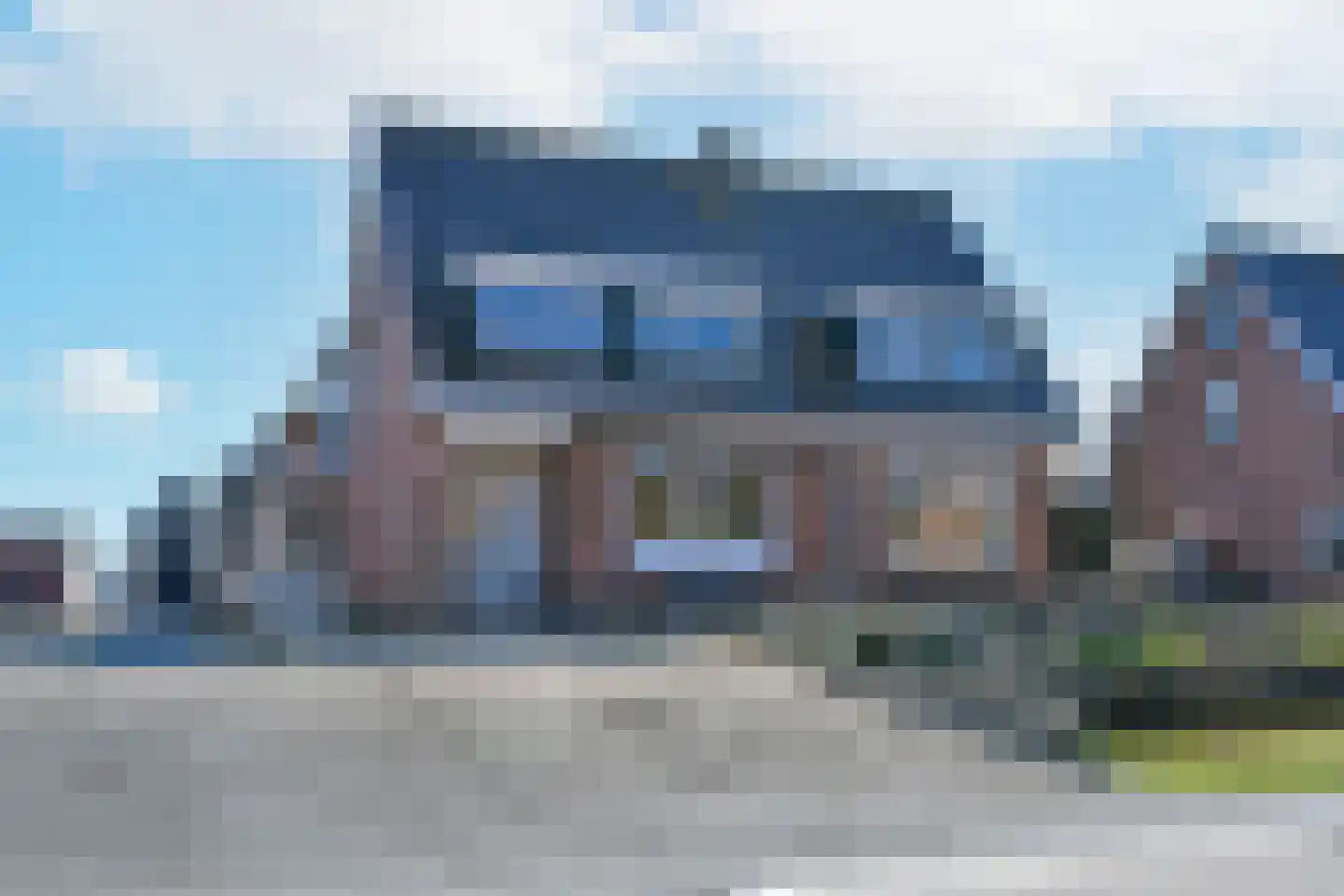 Zuideinde 116 Nieuwkoop thumbnail 62