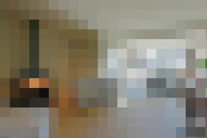 Zuideinde 116 Nieuwkoop thumbnail 8