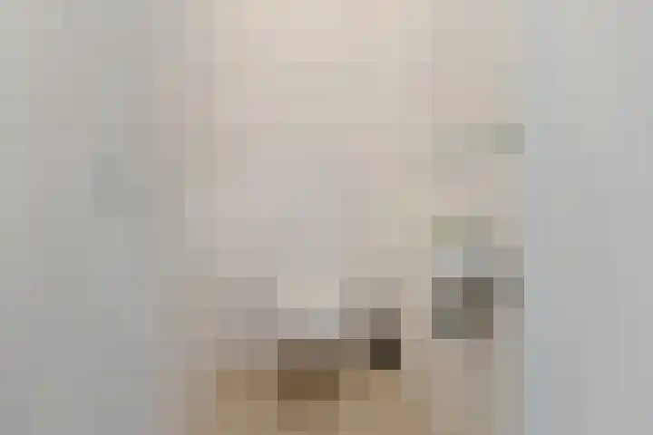 Zuideinde 12 E Landsmeer thumbnail 10