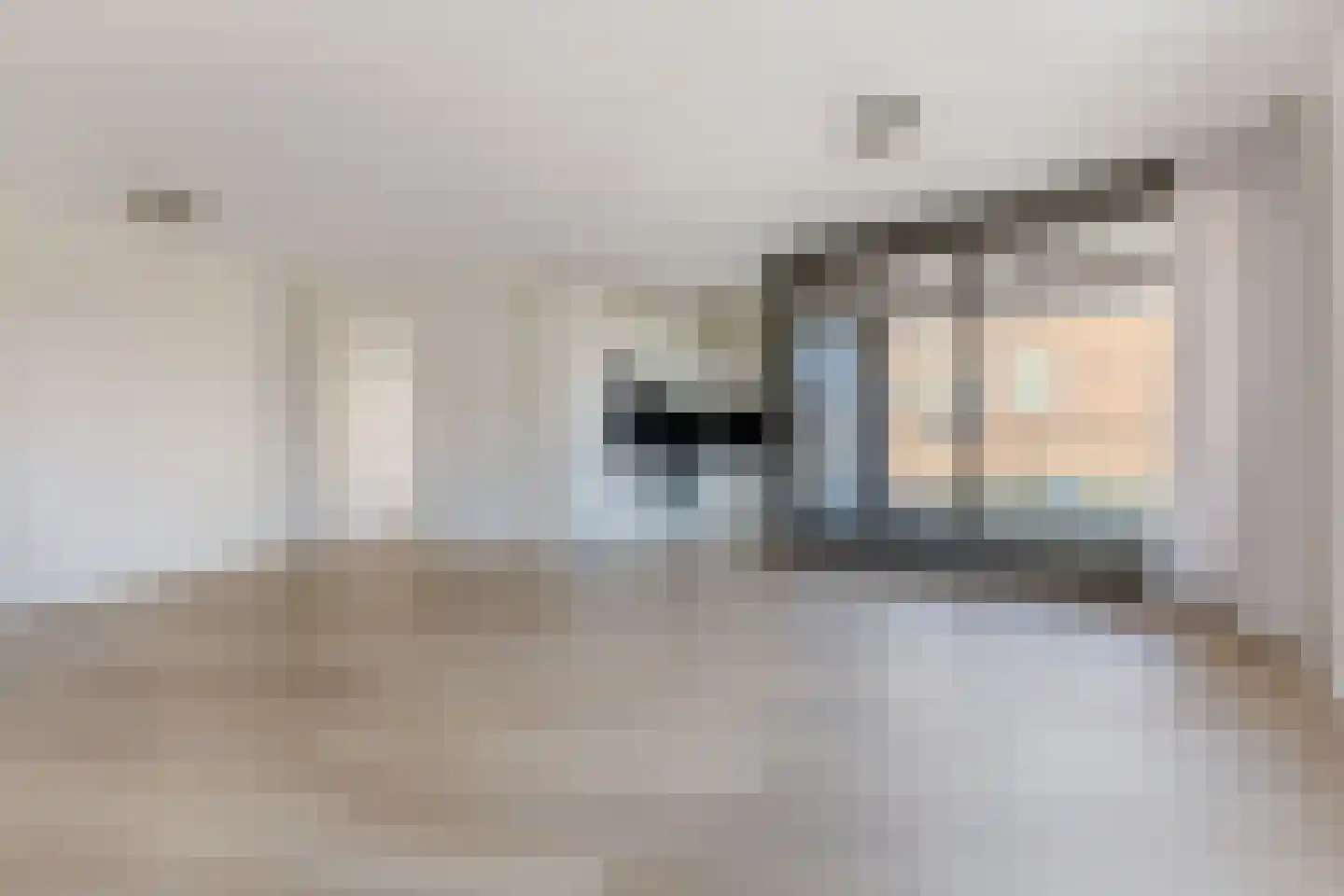 Zuideinde 12 E Landsmeer thumbnail 11