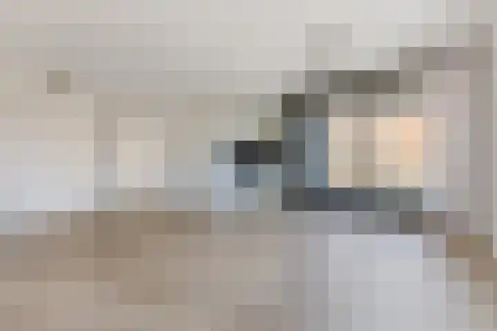 Zuideinde 12 E Landsmeer thumbnail 11