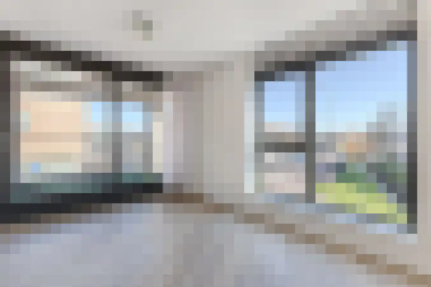 Zuideinde 12 E Landsmeer thumbnail 12