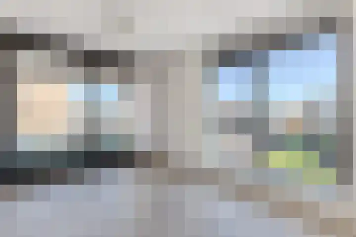 Zuideinde 12 E Landsmeer thumbnail 12