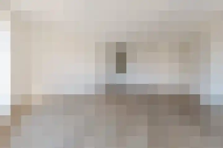 Zuideinde 12 E Landsmeer thumbnail 13