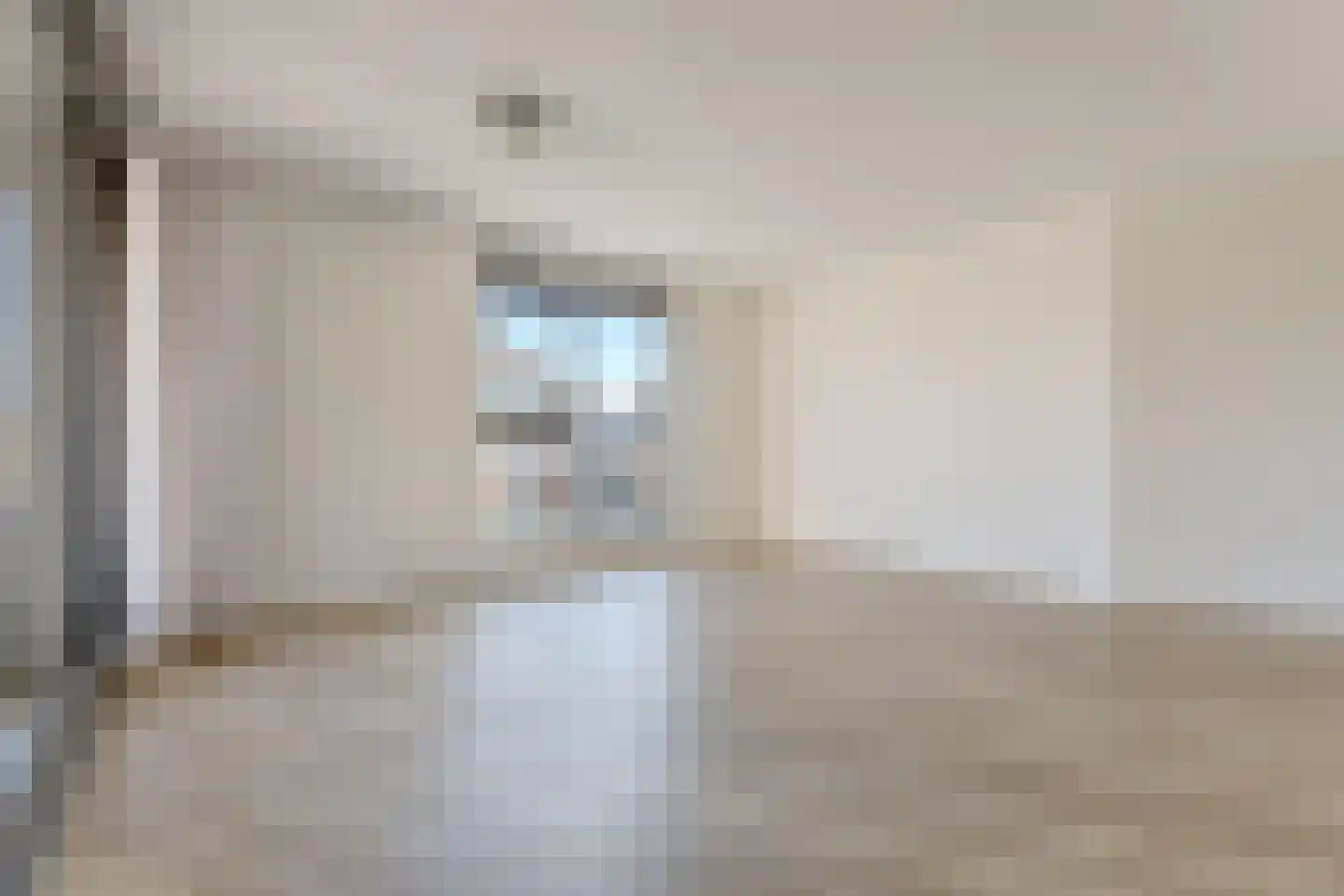Zuideinde 12 E Landsmeer thumbnail 14