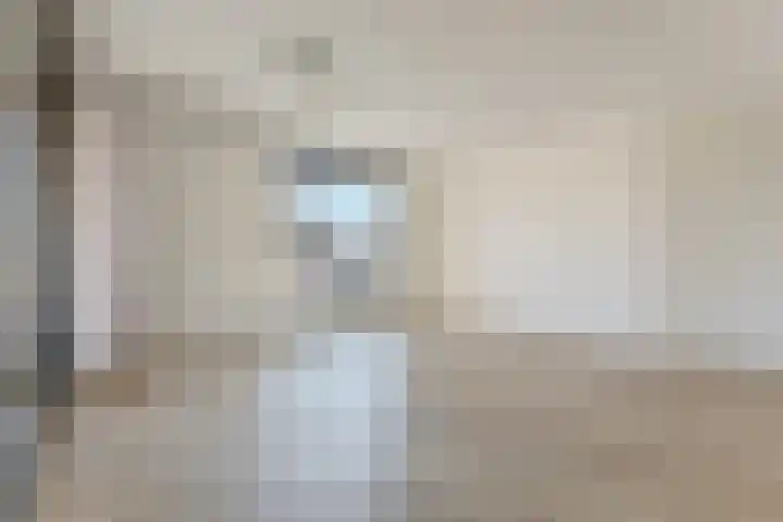 Zuideinde 12 E Landsmeer thumbnail 14