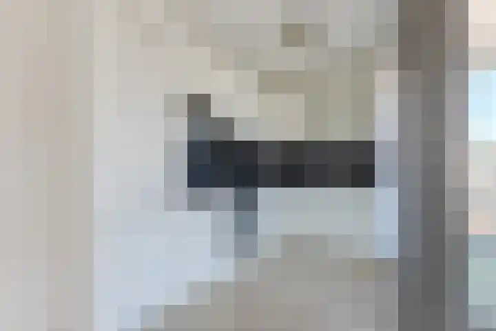 Zuideinde 12 E Landsmeer thumbnail 15