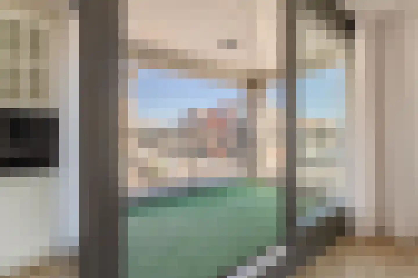 Zuideinde 12 E Landsmeer thumbnail 17