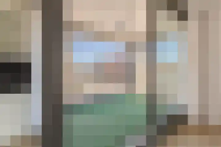 Zuideinde 12 E Landsmeer thumbnail 17