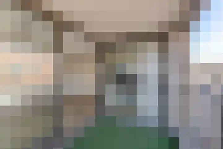 Zuideinde 12 E Landsmeer thumbnail 18
