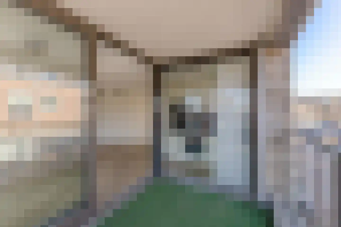 Zuideinde 12 E Landsmeer thumbnail 18
