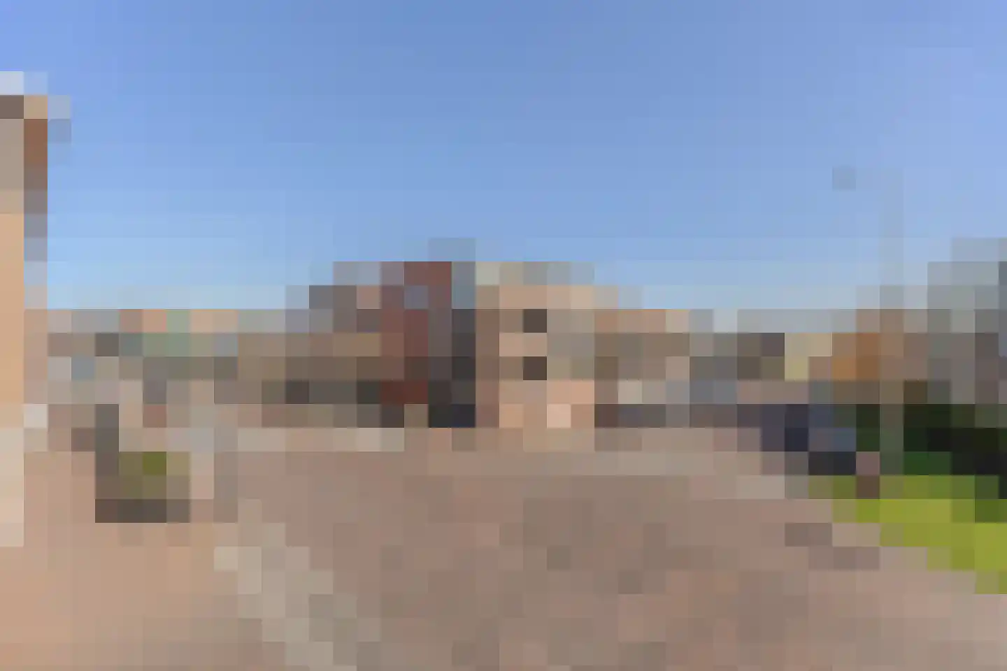 Zuideinde 12 E Landsmeer thumbnail 19