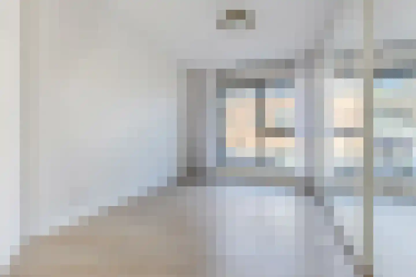 Zuideinde 12 E Landsmeer thumbnail 20