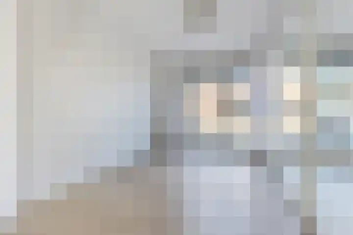 Zuideinde 12 E Landsmeer thumbnail 20