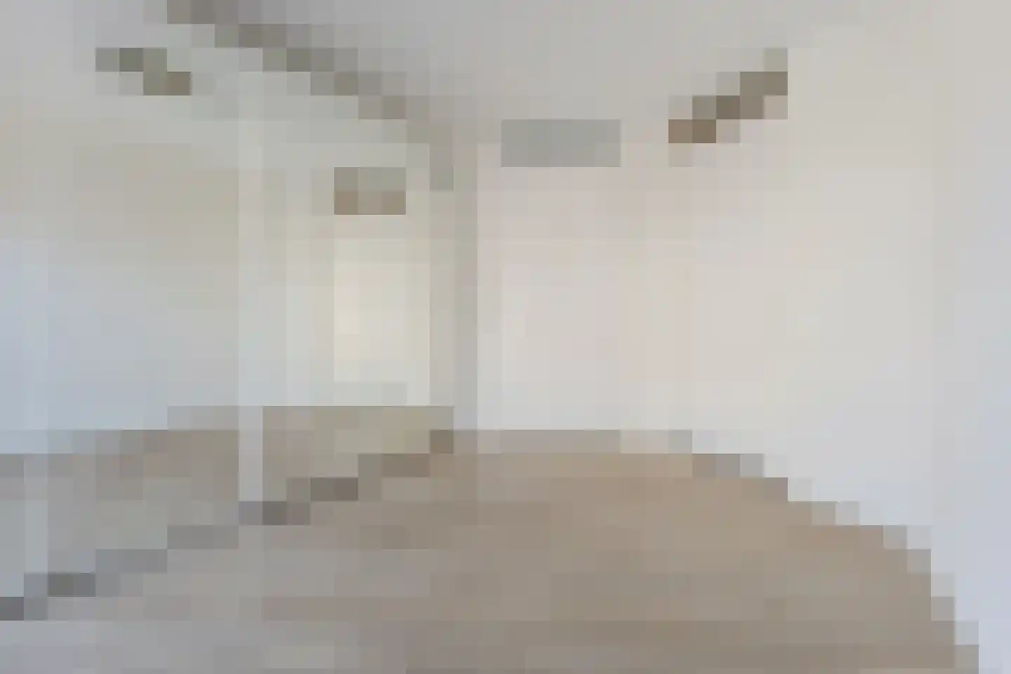 Zuideinde 12 E Landsmeer thumbnail 21