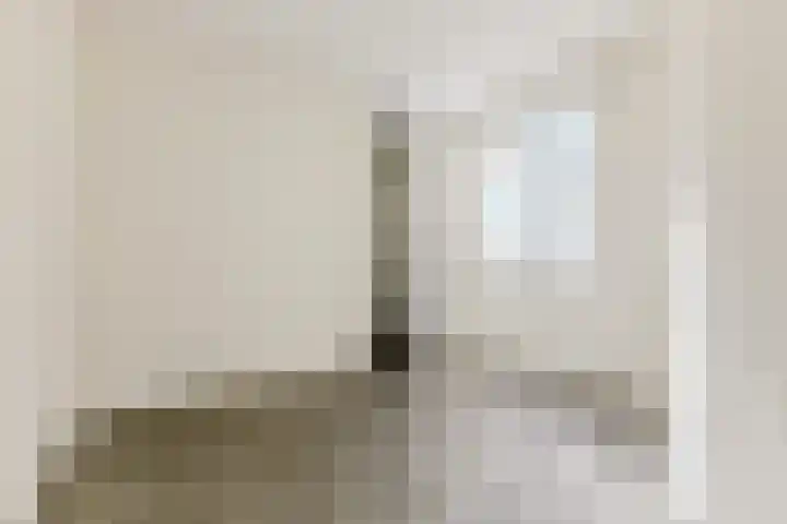 Zuideinde 12 E Landsmeer thumbnail 25