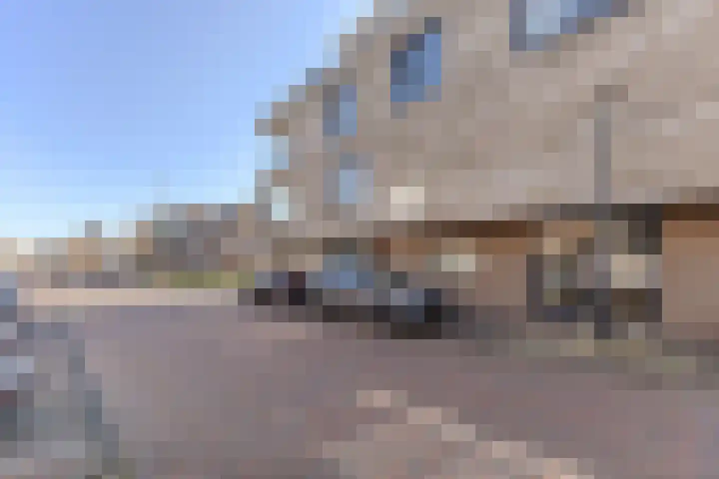 Zuideinde 12 E Landsmeer thumbnail 26