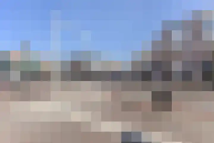 Zuideinde 12 E Landsmeer thumbnail 27