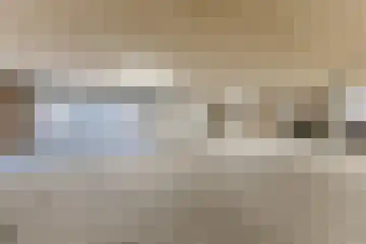 Zuideinde 12 E Landsmeer thumbnail 4