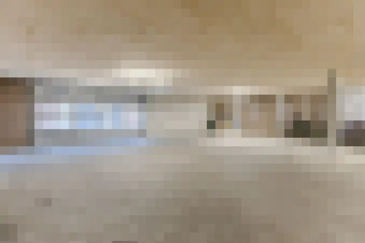 Zuideinde 12 E Landsmeer thumbnail 4