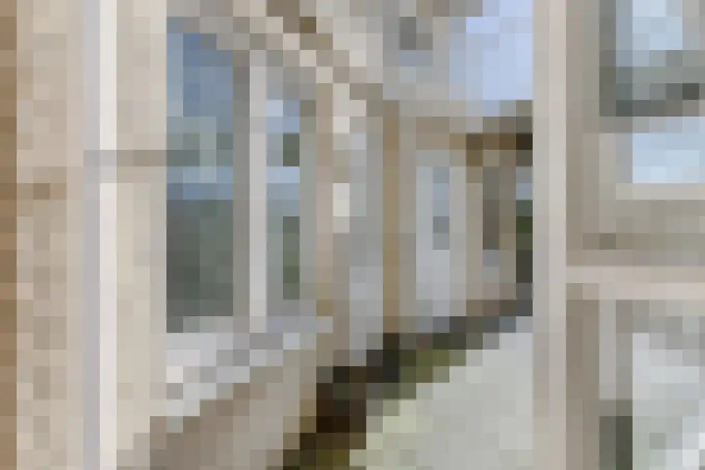 Zuideinde 12 E Landsmeer thumbnail 7