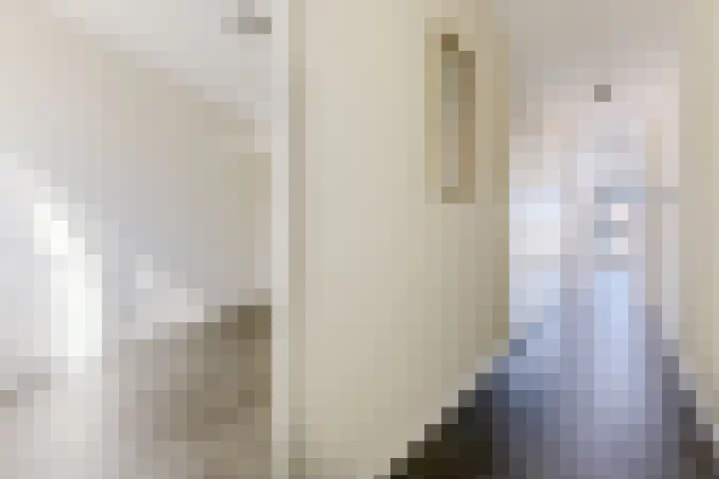 Zuideinde 12 E Landsmeer thumbnail 8