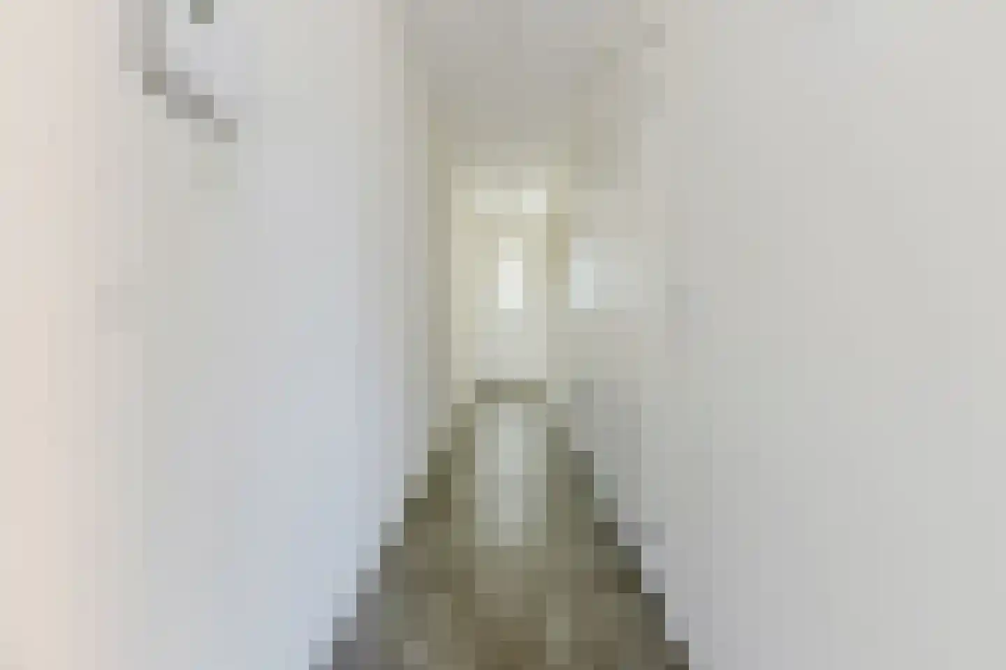 Zuideinde 12 E Landsmeer thumbnail 9