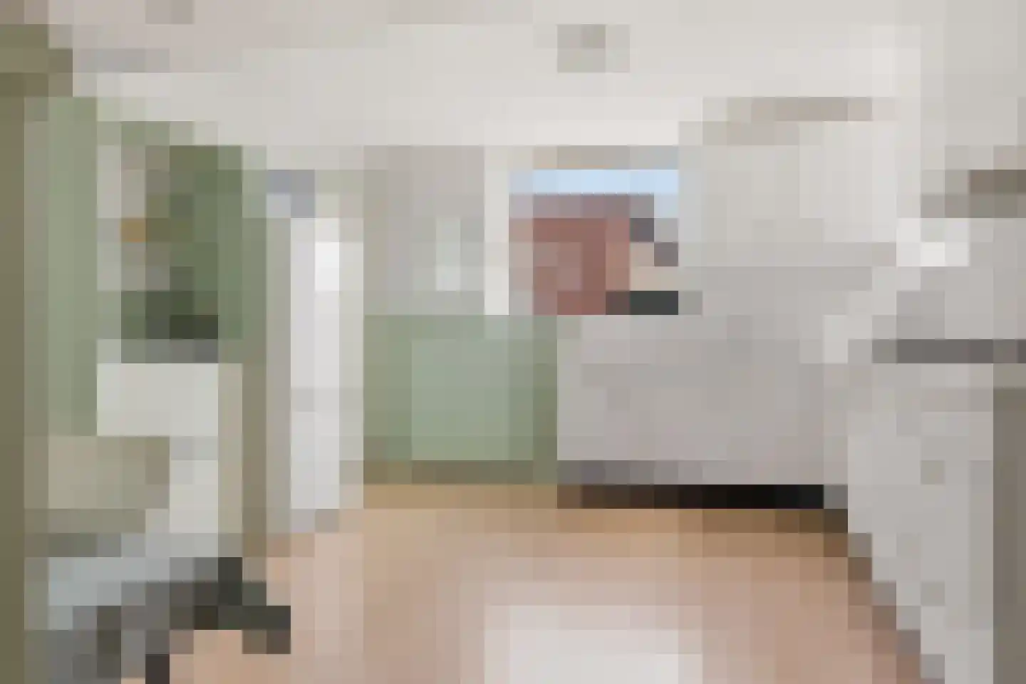 Zuideinde 122 Koog aan de Zaan thumbnail 11