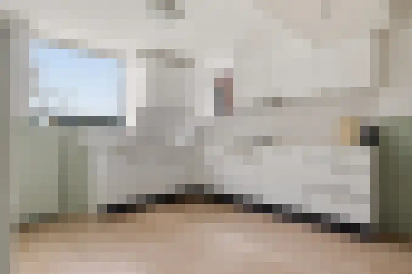 Zuideinde 122 Koog aan de Zaan thumbnail 12