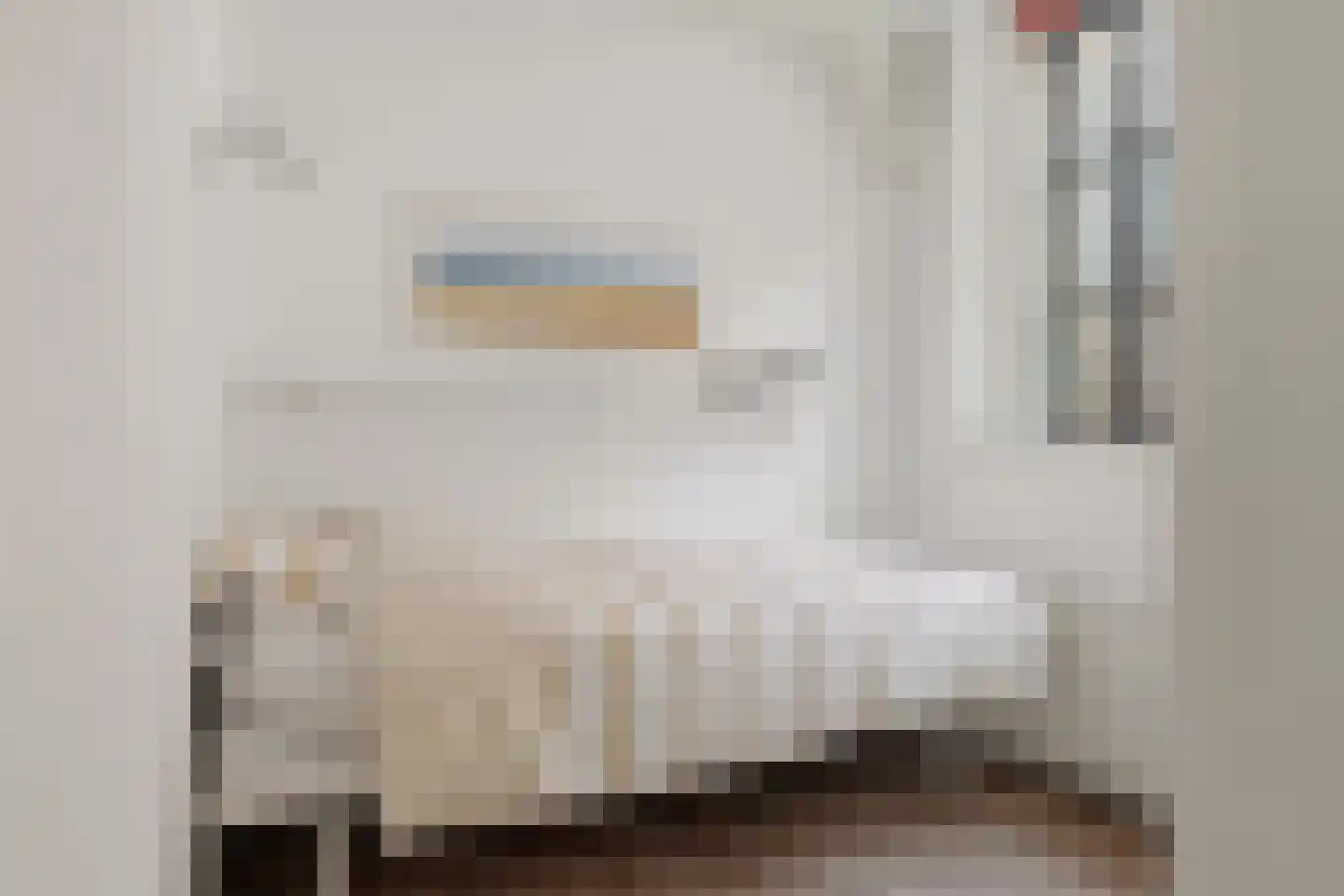Zuideinde 122 Koog aan de Zaan thumbnail 13