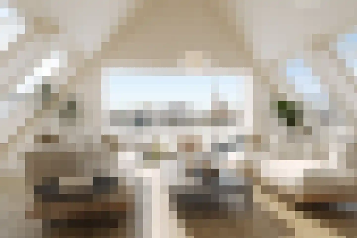 Zuideinde 122 Koog aan de Zaan thumbnail 20