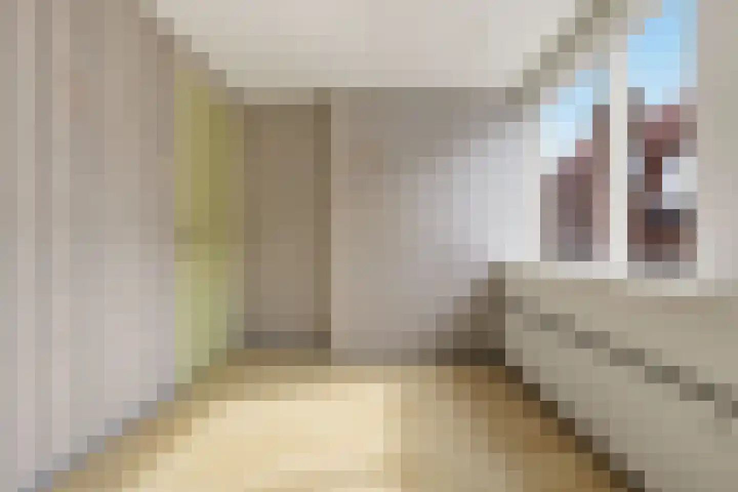 Zuideinde 122 Koog aan de Zaan thumbnail 22
