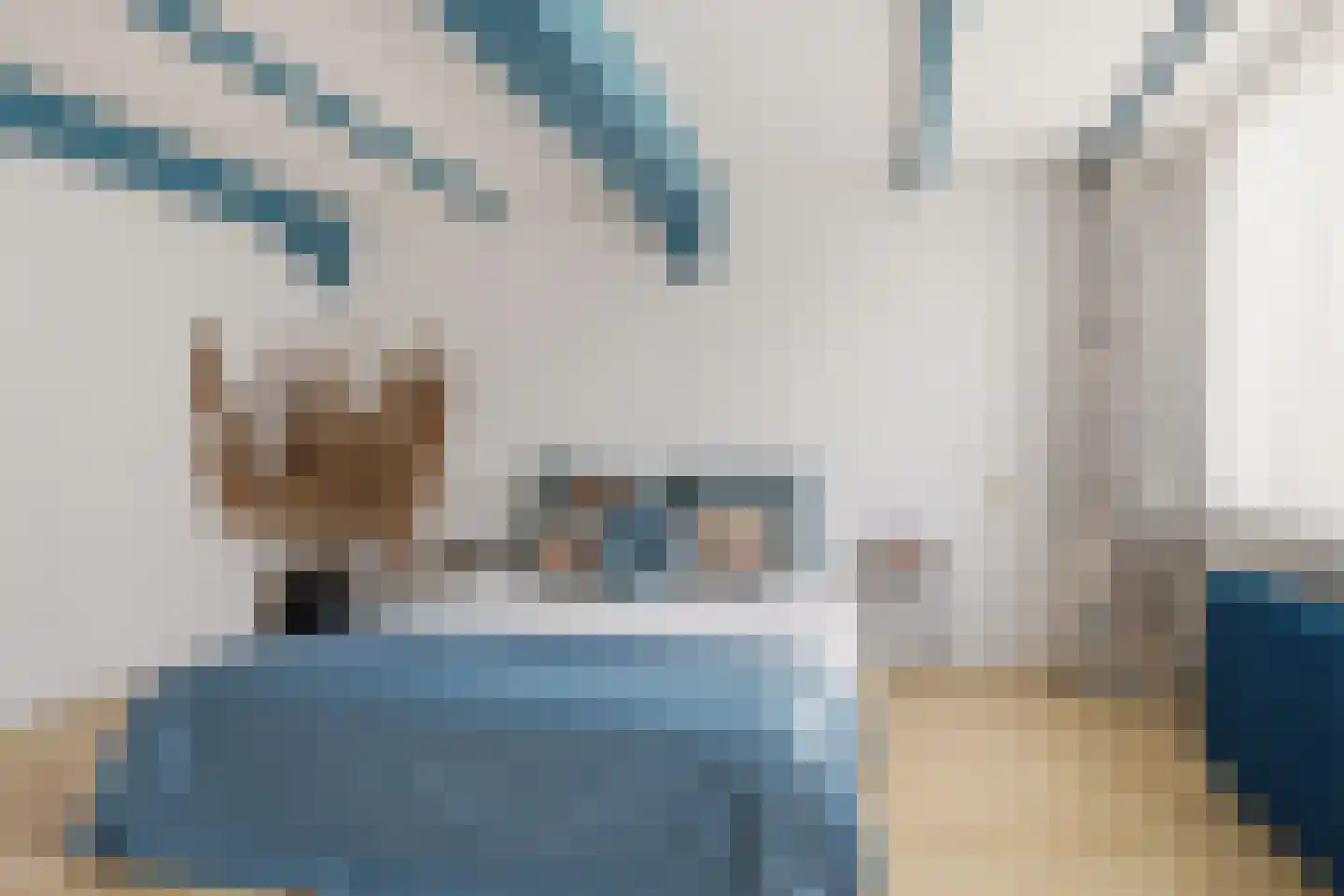 Zuideinde 122 Koog aan de Zaan thumbnail 24