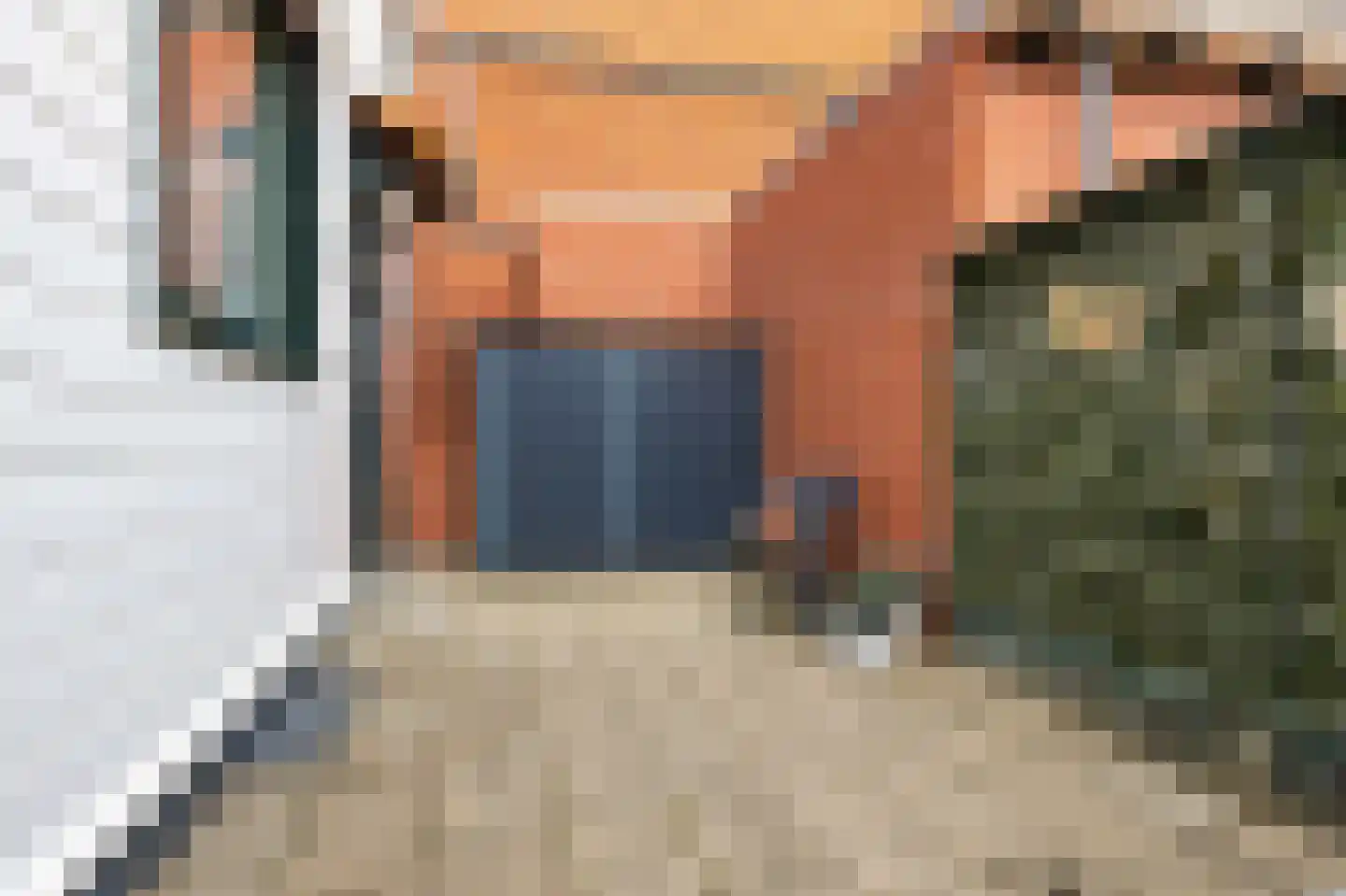 Zuideinde 122 Koog aan de Zaan thumbnail 29