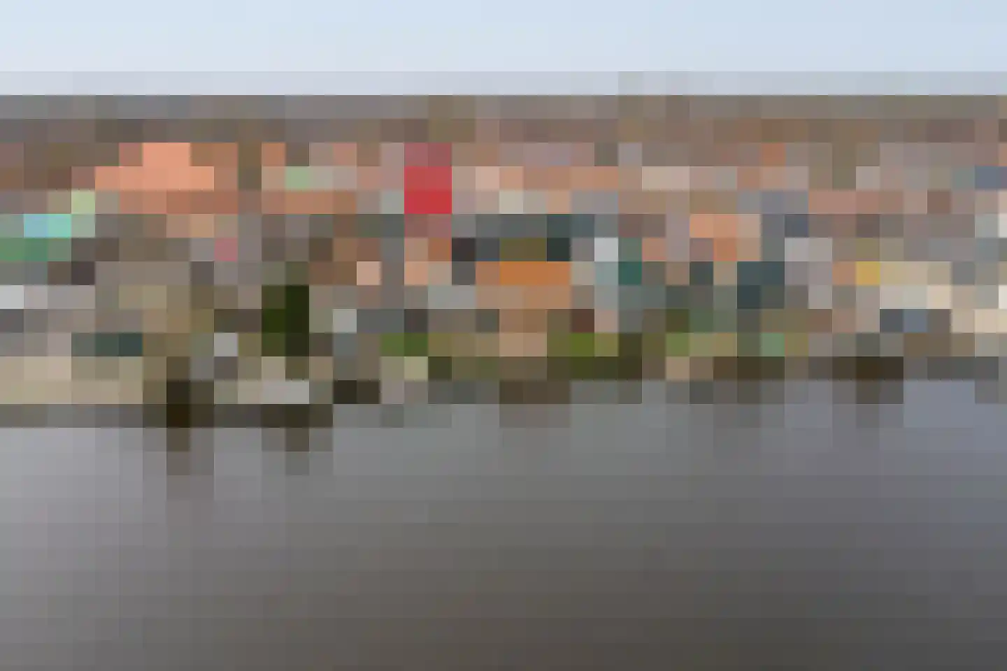 Zuideinde 122 Koog aan de Zaan foto 3