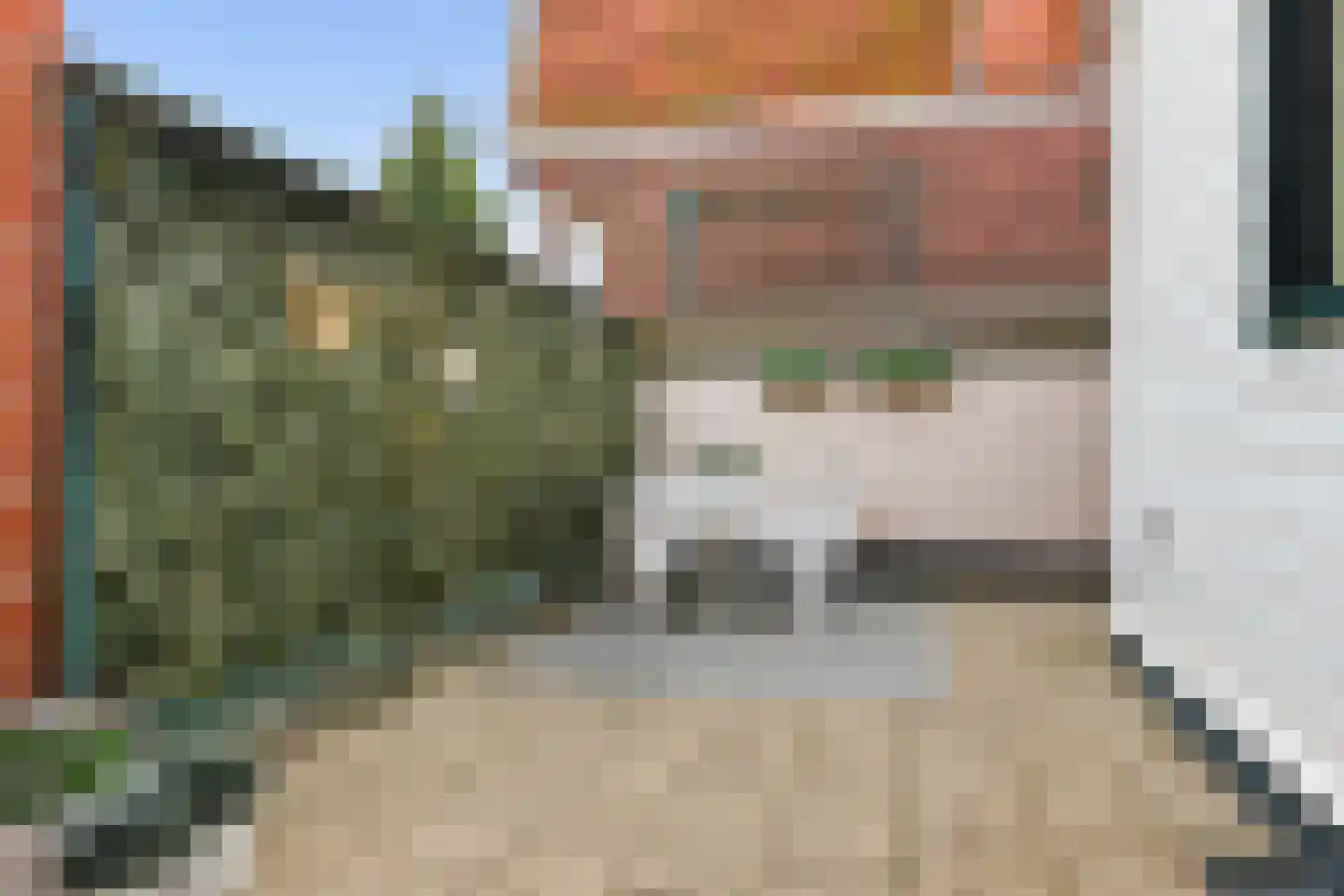 Zuideinde 122 Koog aan de Zaan thumbnail 30