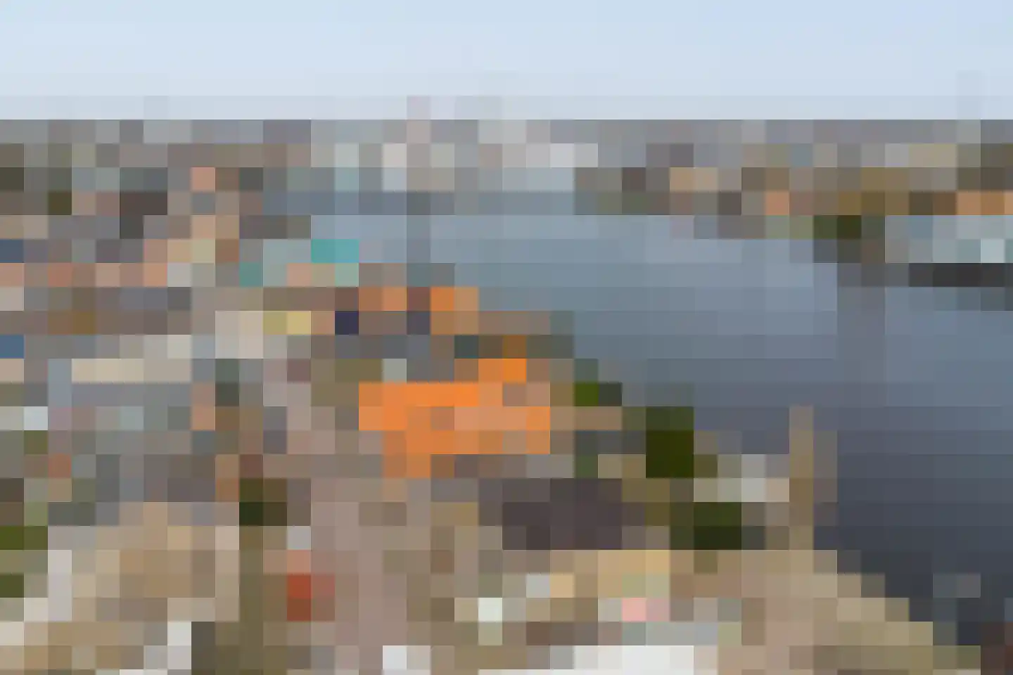 Zuideinde 122 Koog aan de Zaan thumbnail 32
