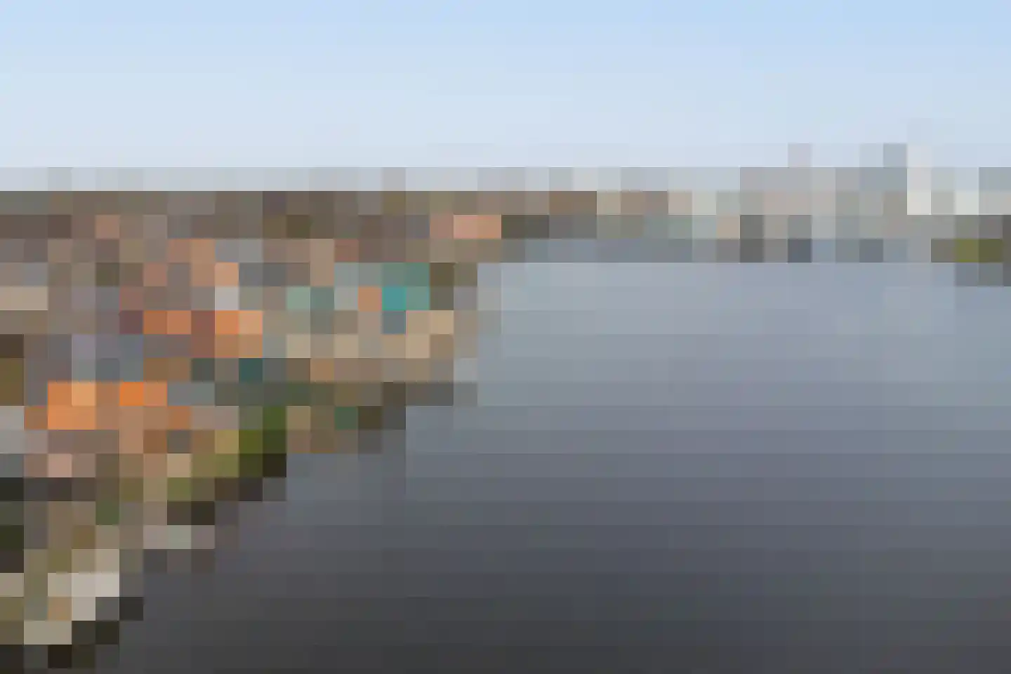 Zuideinde 122 Koog aan de Zaan thumbnail 33