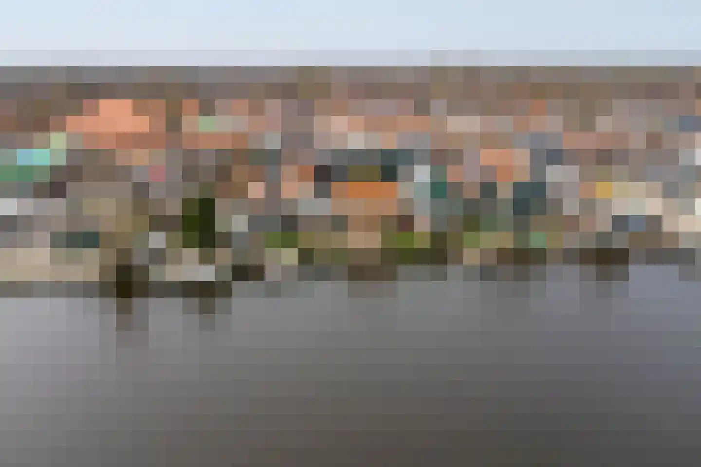 Zuideinde 122 Koog aan de Zaan thumbnail 34