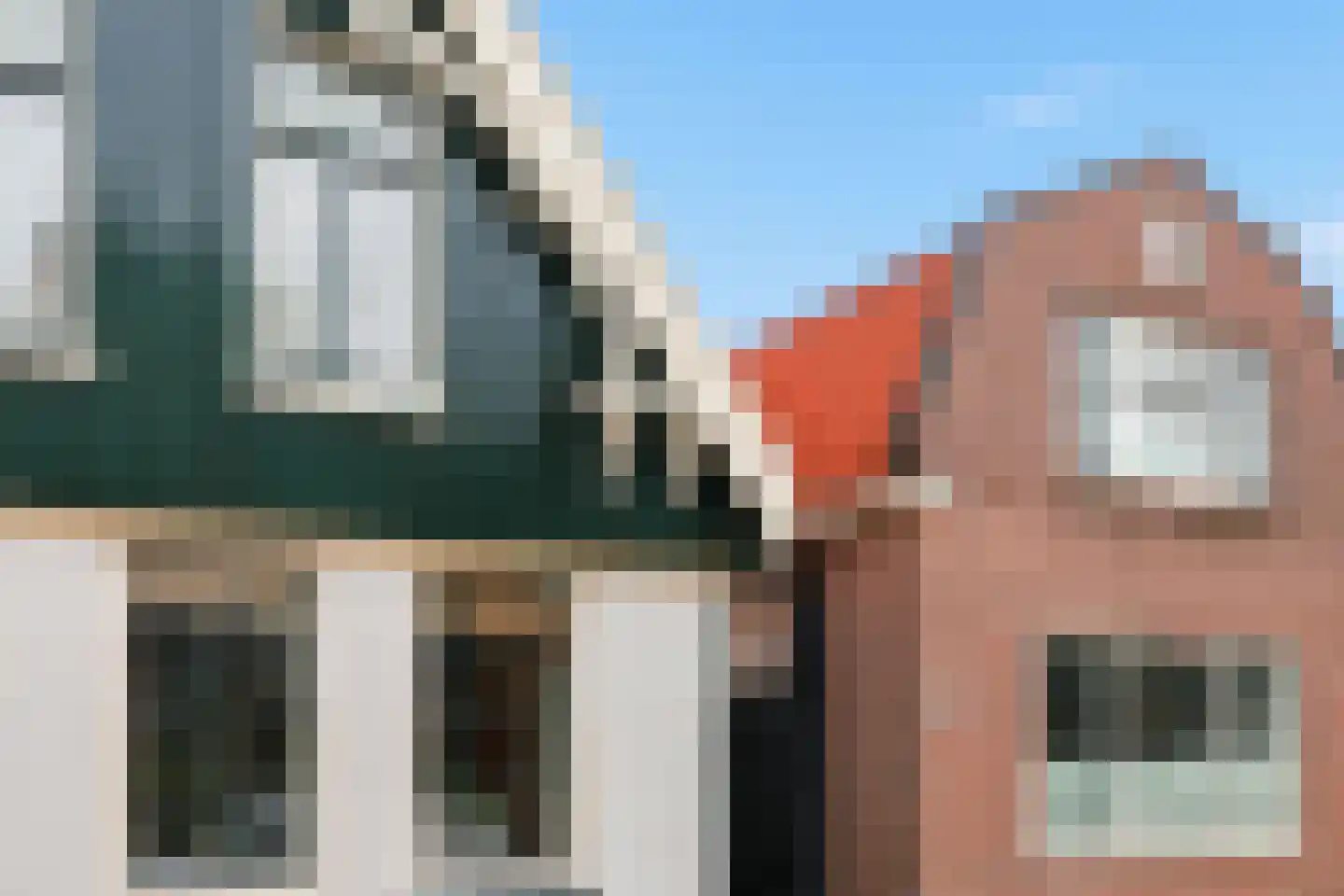 Zuideinde 122 Koog aan de Zaan thumbnail 35