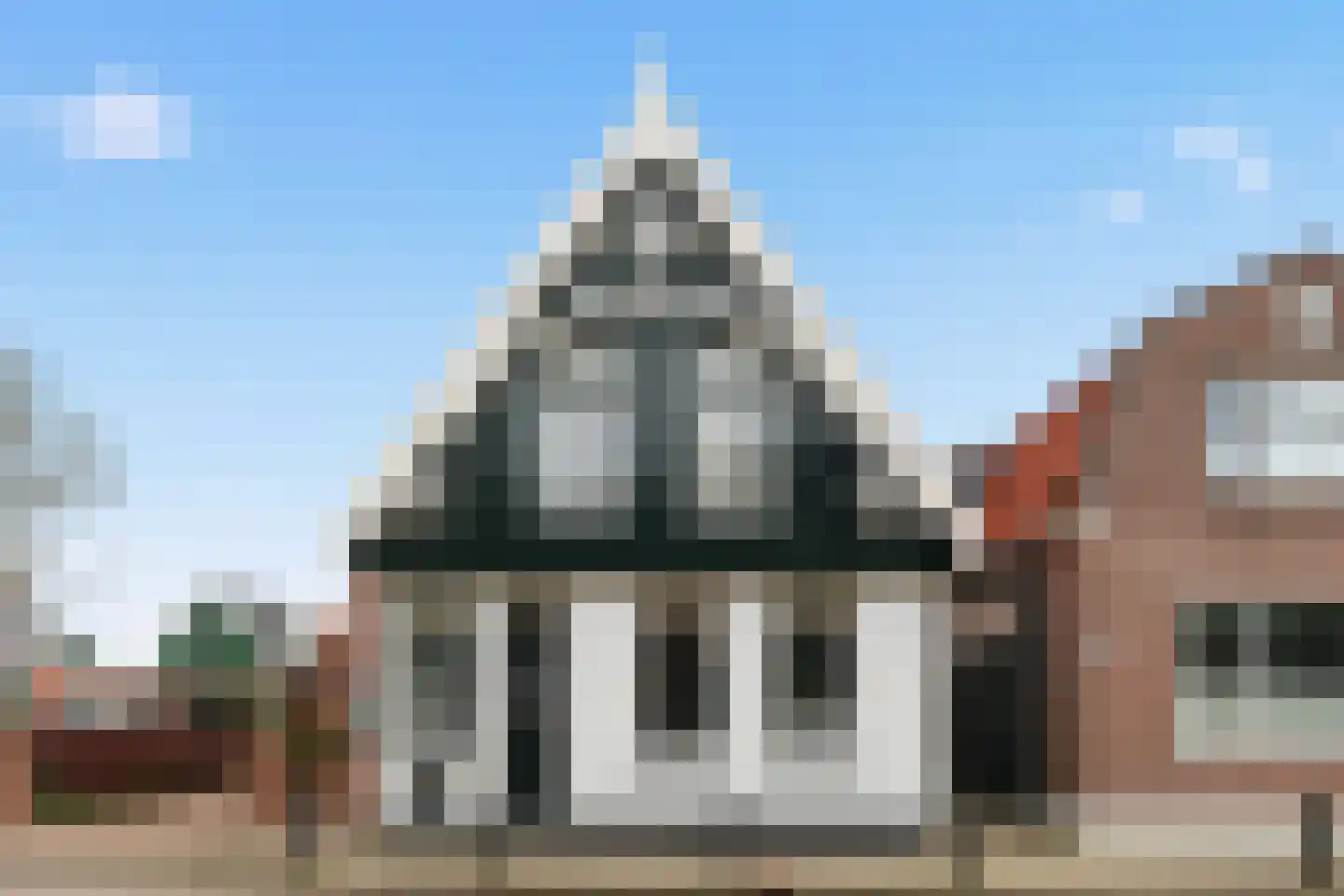 Zuideinde 122 Koog aan de Zaan thumbnail 36