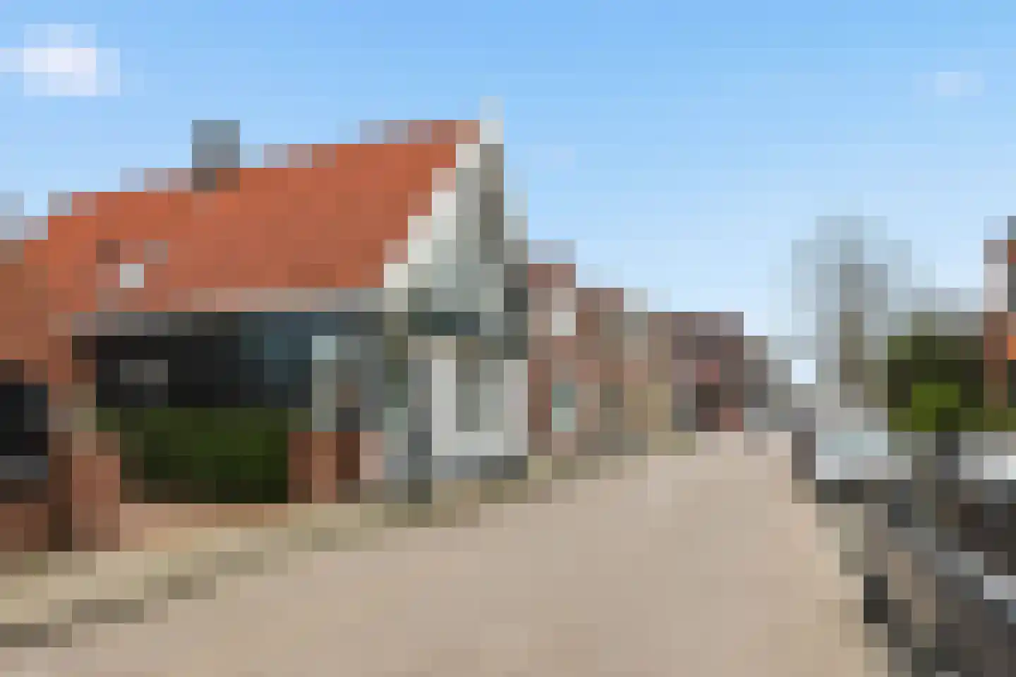 Zuideinde 122 Koog aan de Zaan thumbnail 38
