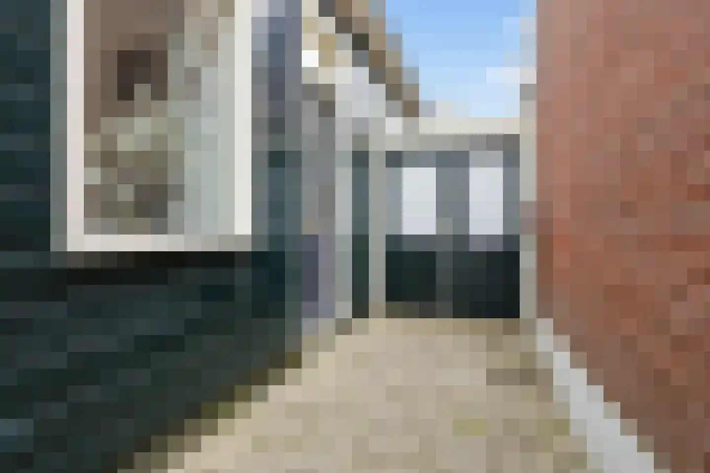 Zuideinde 122 Koog aan de Zaan thumbnail 39
