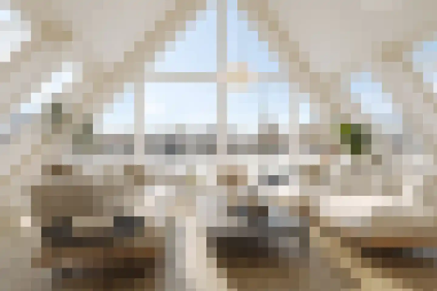 Zuideinde 122 Koog aan de Zaan thumbnail 4