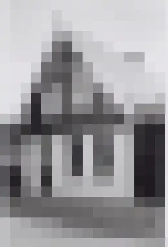 Zuideinde 122 Koog aan de Zaan thumbnail 40