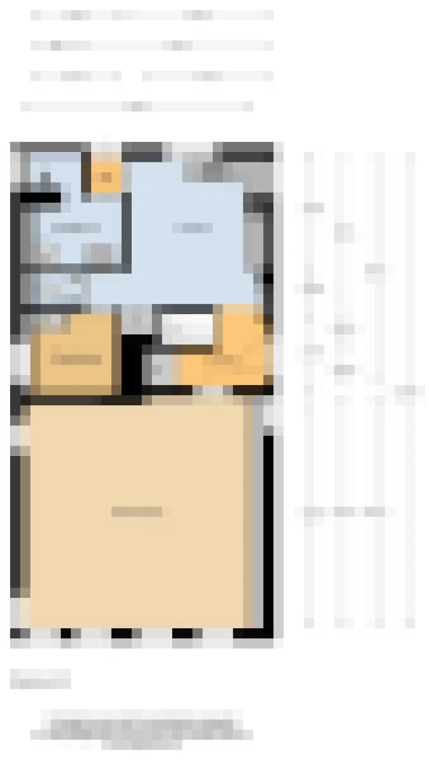 Zuideinde 122 Koog aan de Zaan thumbnail 45