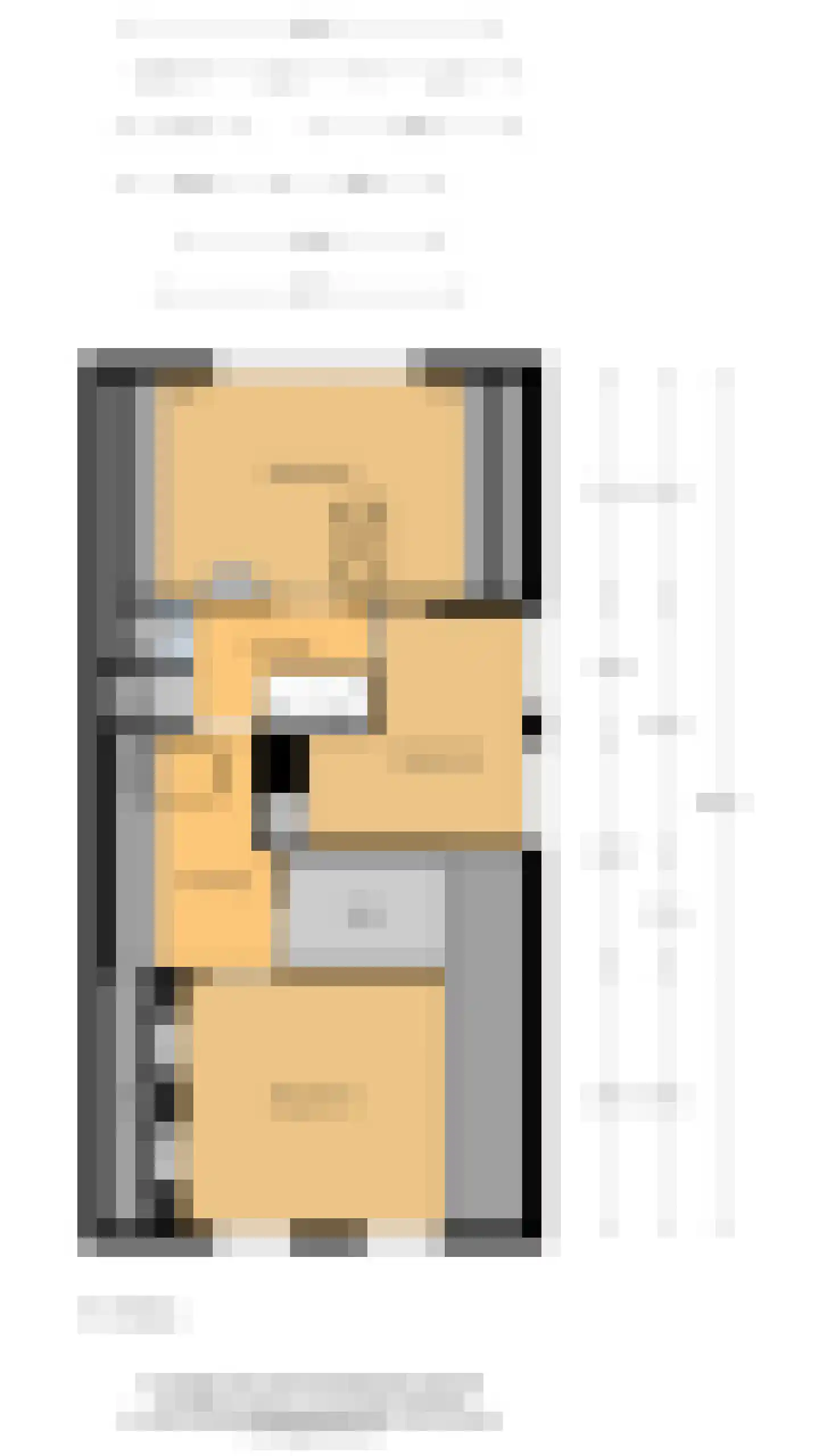 Zuideinde 122 Koog aan de Zaan thumbnail 46