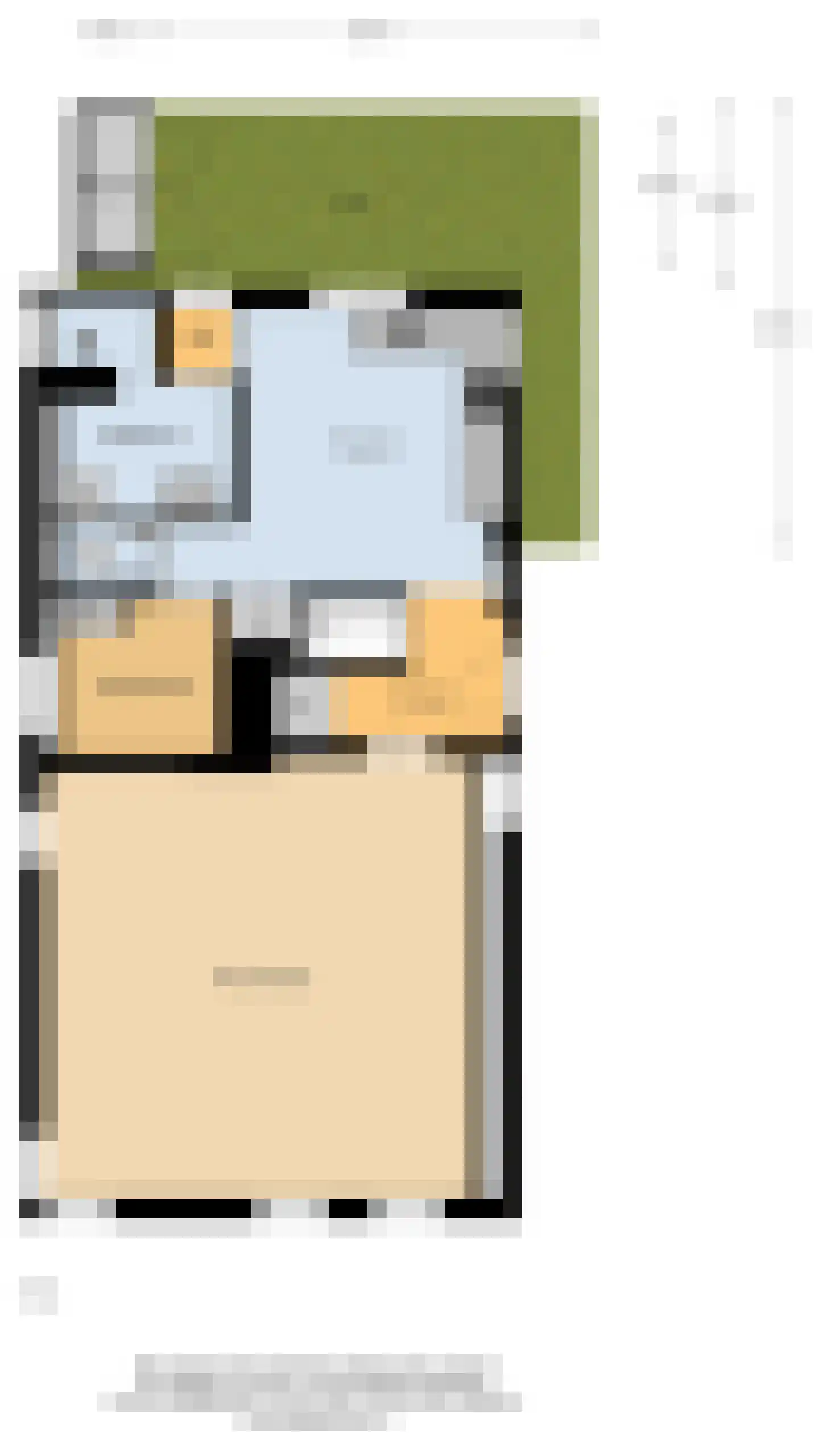 Zuideinde 122 Koog aan de Zaan thumbnail 48