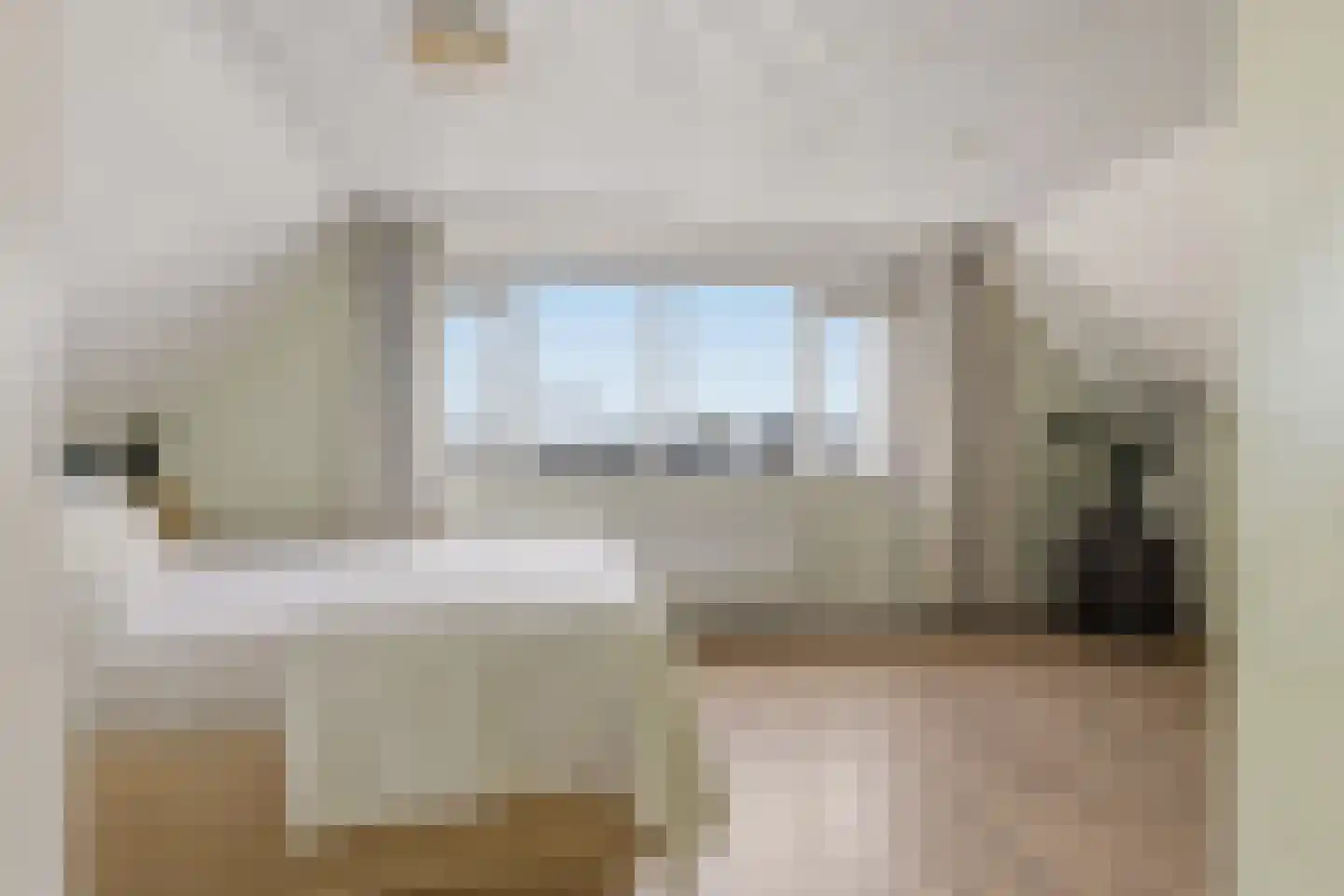 Zuideinde 122 Koog aan de Zaan thumbnail 5