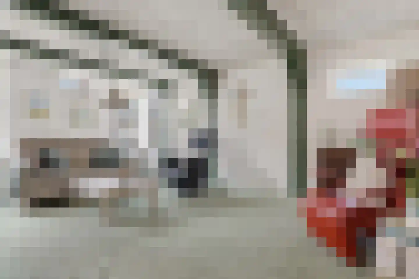 Zuideinde 122 Koog aan de Zaan thumbnail 8